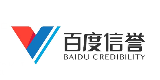 亚洲免费网站|最新指数在上海“出炉”：中国心血管健康水平十年来持续向好